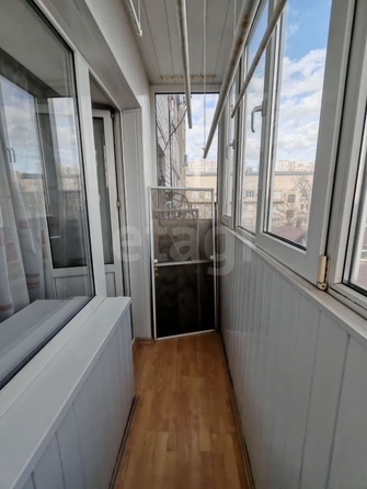 
  Продается 2-комн. квартира 75.6 м². Фото 21.
