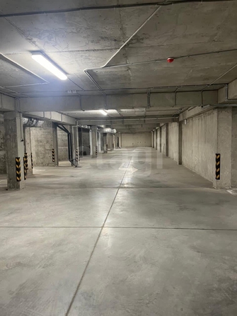 
  Продается 2-комн. квартира 78.9 м². Фото 9.