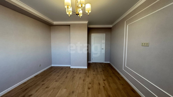 
  Продается 2-комн. квартира 60.6 м². Фото 4.