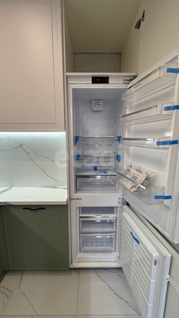 
  Продается 2-комн. квартира 60.6 м². Фото 14.