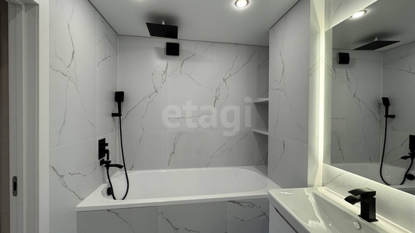 
  Продается 2-комн. квартира 60.6 м². Фото 17.