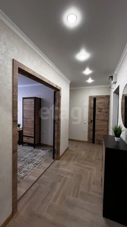 
  Продается 3-комн. квартира 73 м², в КП Жилой район Гармония. Фото 3.
