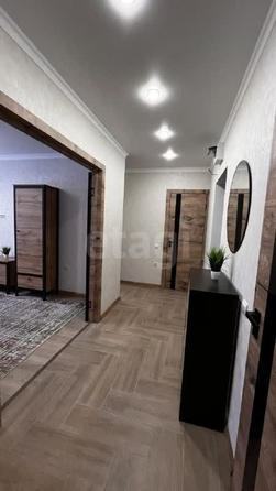 
  Продается 3-комн. квартира 73 м², в КП Жилой район Гармония. Фото 4.