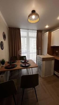 
  Продается 3-комн. квартира 73 м², в КП Жилой район Гармония. Фото 5.