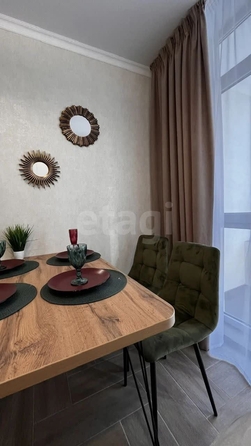 
  Продается 3-комн. квартира 73 м², в КП Жилой район Гармония. Фото 6.