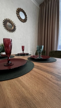 
  Продается 3-комн. квартира 73 м², в КП Жилой район Гармония. Фото 7.