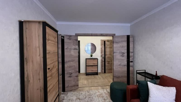 
  Продается 3-комн. квартира 73 м², в КП Жилой район Гармония. Фото 8.