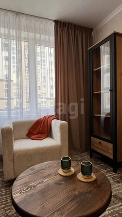
  Продается 3-комн. квартира 73 м², в КП Жилой район Гармония. Фото 9.