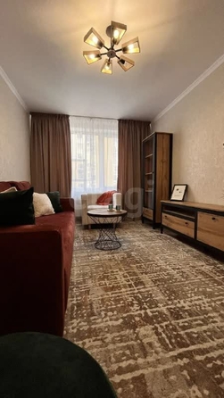 
  Продается 3-комн. квартира 73 м², в КП Жилой район Гармония. Фото 11.