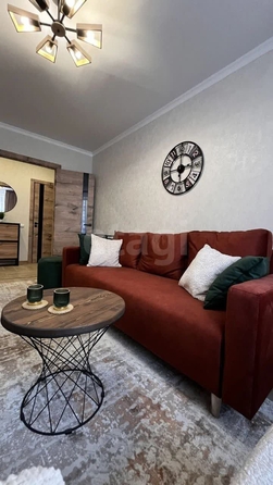 
  Продается 3-комн. квартира 73 м², в КП Жилой район Гармония. Фото 12.