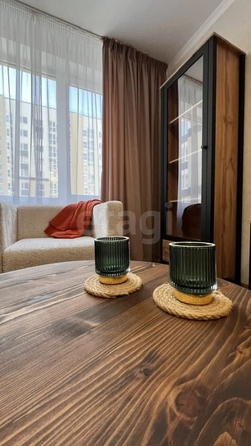 
  Продается 3-комн. квартира 73 м², в КП Жилой район Гармония. Фото 13.