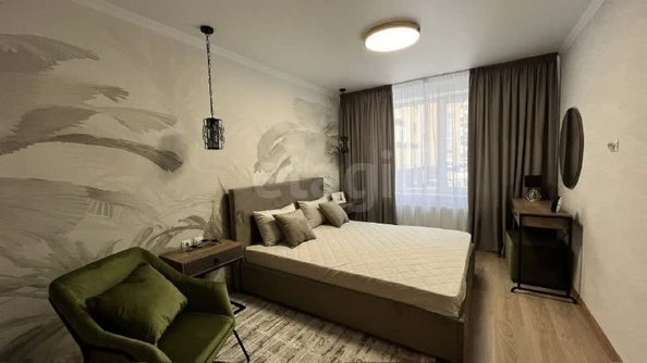 
  Продается 3-комн. квартира 73 м², в КП Жилой район Гармония. Фото 15.