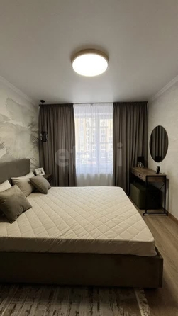 
  Продается 3-комн. квартира 73 м², в КП Жилой район Гармония. Фото 16.