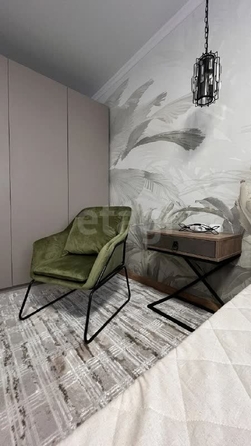 
  Продается 3-комн. квартира 73 м², в КП Жилой район Гармония. Фото 17.