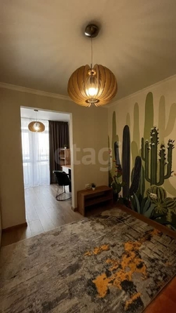 
  Продается 3-комн. квартира 73 м², в КП Жилой район Гармония. Фото 18.