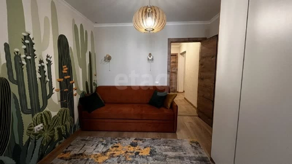 
  Продается 3-комн. квартира 73 м², в КП Жилой район Гармония. Фото 20.
