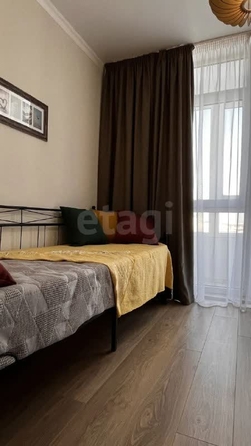 
  Продается 3-комн. квартира 73 м², в КП Жилой район Гармония. Фото 21.