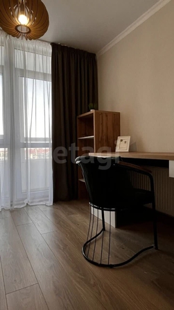 
  Продается 3-комн. квартира 73 м², в КП Жилой район Гармония. Фото 23.