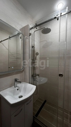 
  Продается 3-комн. квартира 73 м², в КП Жилой район Гармония. Фото 24.