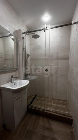 
  Продается 3-комн. квартира 73 м², в КП Жилой район Гармония. Фото 25.