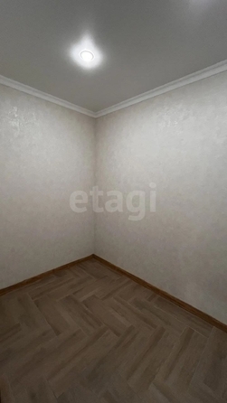 
  Продается 3-комн. квартира 73 м², в КП Жилой район Гармония. Фото 26.
