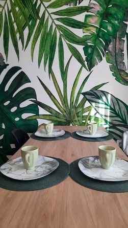 
  Продается 1-комн. квартира 41.5 м², в КП Жилой район Гармония. Фото 6.