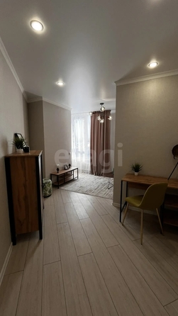 
  Продается 1-комн. квартира 41.5 м², в КП Жилой район Гармония. Фото 8.
