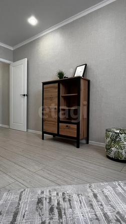 
  Продается 1-комн. квартира 41.5 м², в КП Жилой район Гармония. Фото 10.