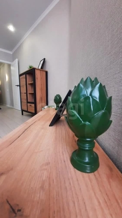 
  Продается 1-комн. квартира 41.5 м², в КП Жилой район Гармония. Фото 11.