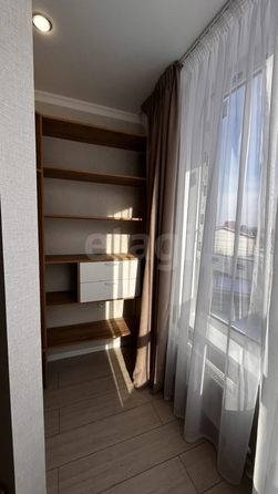 
  Продается 1-комн. квартира 41.5 м², в КП Жилой район Гармония. Фото 12.