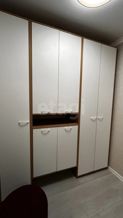 
  Продается 1-комн. квартира 41.5 м², в КП Жилой район Гармония. Фото 14.