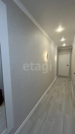 
  Продается 1-комн. квартира 41.5 м², в КП Жилой район Гармония. Фото 16.