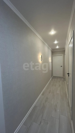 
  Продается 1-комн. квартира 41.5 м², в КП Жилой район Гармония. Фото 17.