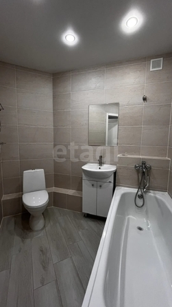 
  Продается 1-комн. квартира 41.5 м², в КП Жилой район Гармония. Фото 18.