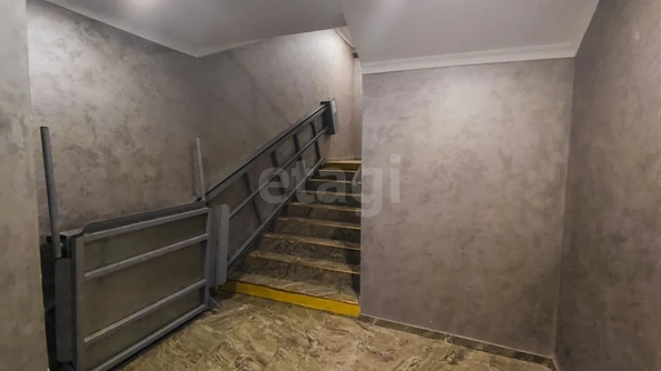 
  Продается 1-комн. квартира 41.5 м², в КП Жилой район Гармония. Фото 22.