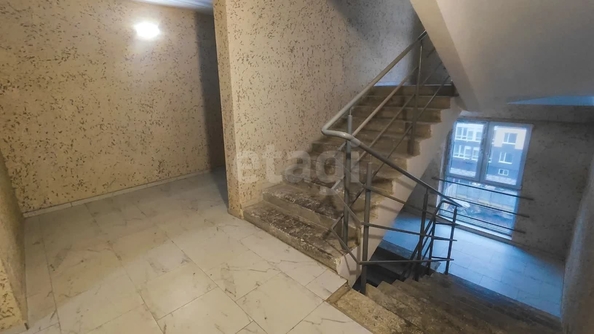
  Продается 1-комн. квартира 41.5 м², в КП Жилой район Гармония. Фото 24.