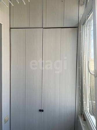 
  Продается 2-комн. квартира 47 м². Фото 6.