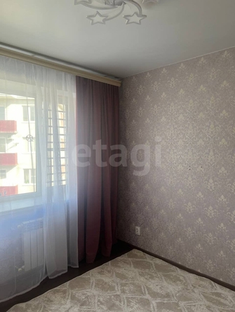 
  Продается 2-комн. квартира 47 м². Фото 7.