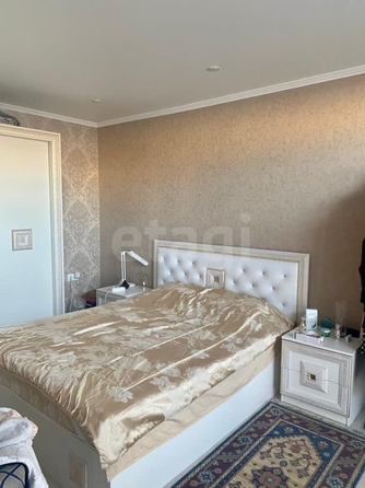 
  Продается 4-комн. квартира 200 м². Фото 2.