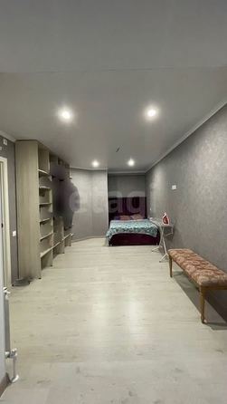 
  Продается 4-комн. квартира 200 м². Фото 4.