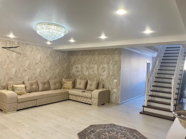 
  Продается 4-комн. квартира 200 м². Фото 5.