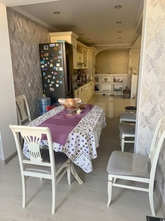 
  Продается 4-комн. квартира 200 м². Фото 6.