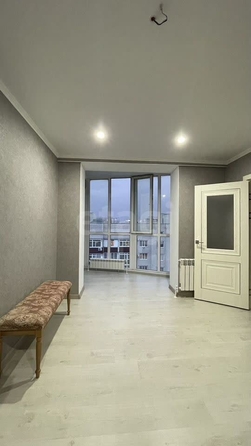 
  Продается 4-комн. квартира 200 м². Фото 7.