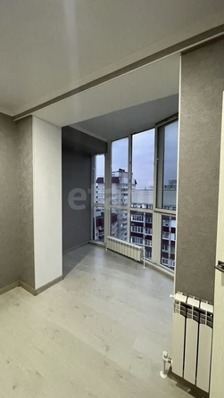 
  Продается 4-комн. квартира 200 м². Фото 8.