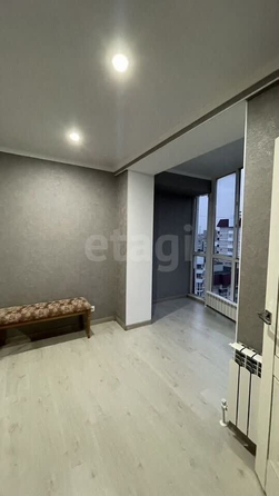 
  Продается 4-комн. квартира 200 м². Фото 9.
