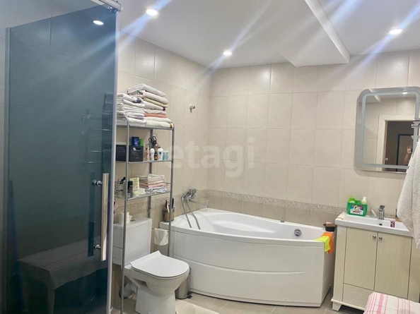 
  Продается 4-комн. квартира 200 м². Фото 10.