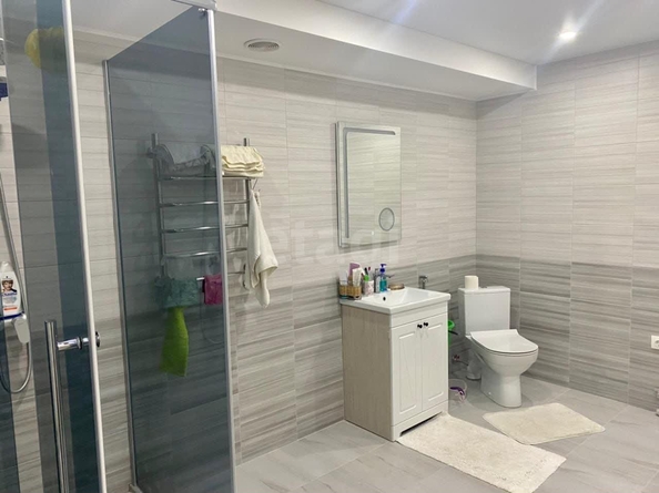 
  Продается 4-комн. квартира 200 м². Фото 11.