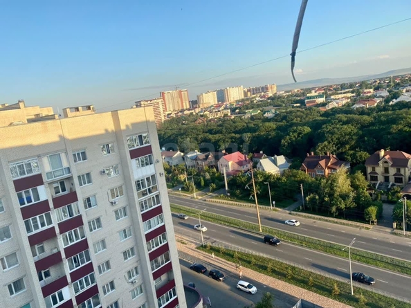 
  Продается 4-комн. квартира 200 м². Фото 12.