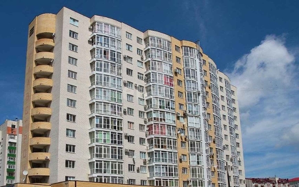 
  Продается 4-комн. квартира 200 м². Фото 13.
