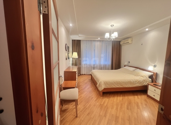 
  Продается 2-комн. квартира 60 м². Фото 4.